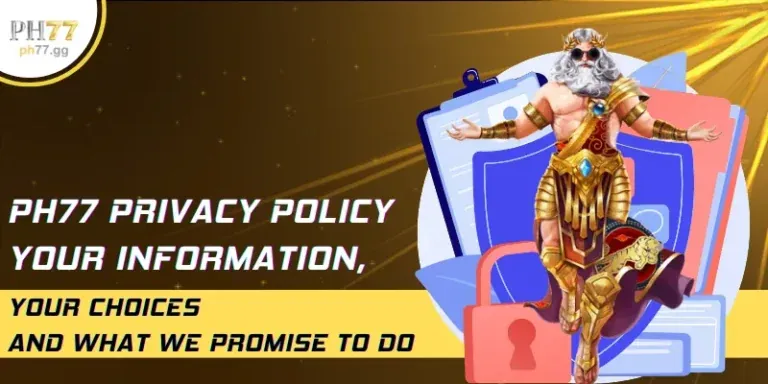 Các chương trình khuyến mãi hấp dẫn của xoso66 casino