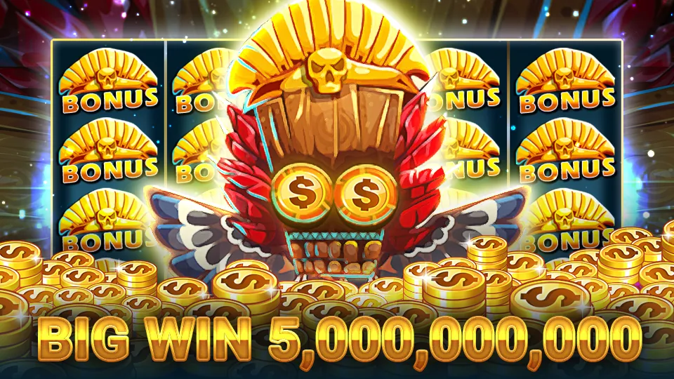 Các phương thức nạp rút tiền tại xoso66 casino