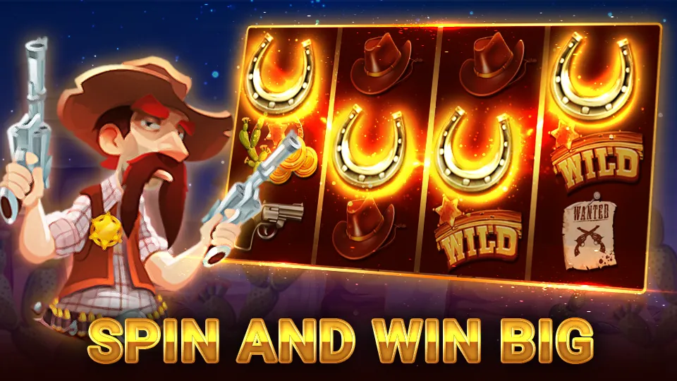 Thư viện trò chơi phong phú của xoso66 casino
