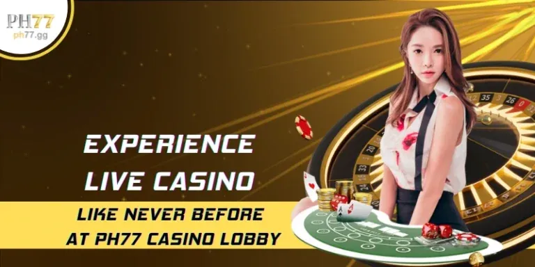 Người chơi Tài Xỉu đang tận hưởng trải nghiệm an toàn và hấp dẫn tại xoso66 casino
