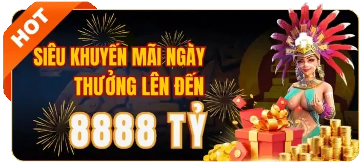 Khuyến mãi và ưu đãi độc quyền tại xoso66 casino