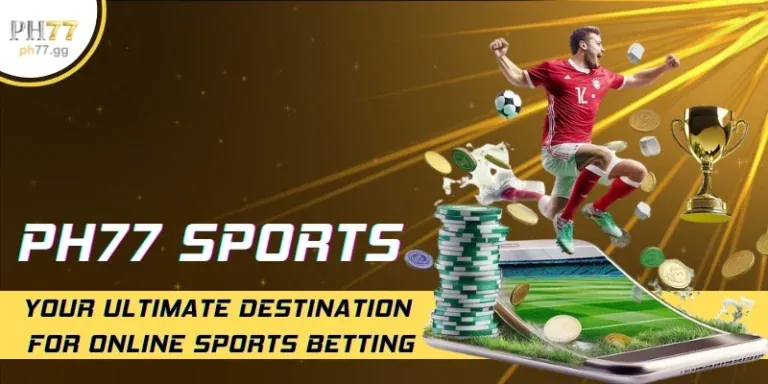 Hướng dẫn từng bước chơi Tài Xỉu tại xoso66 casino