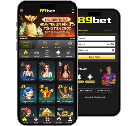 Bảo mật thông tin người dùng tại xoso66 casino
