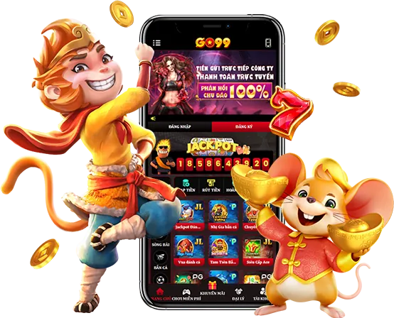 Giao dịch nhanh chóng và an toàn trên ứng dụng