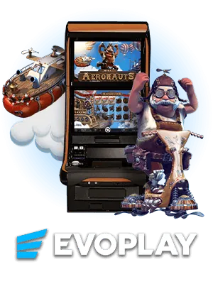 Bảo mật hiện đại tại casino xoso66