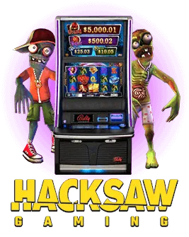 Hỗ trợ khách hàng 24/7 chuyên nghiệp xoso66 casino