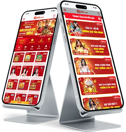 Video Slots Hiện Đại tại xoso66 casino