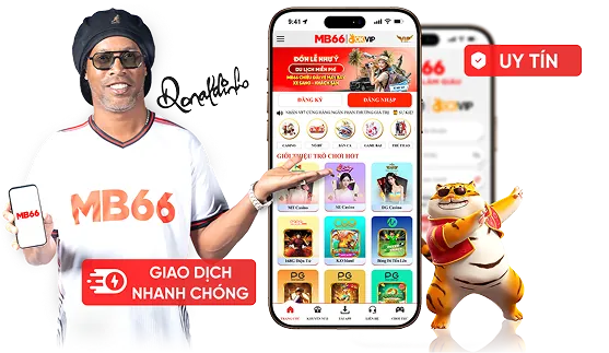 Nổ Hũ Cổ Điển tại xoso66 casino