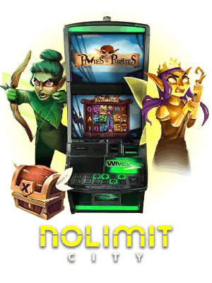 Các biện pháp bảo mật dữ liệu của xoso66 casino