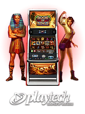Chương trình VIP xoso66 casino