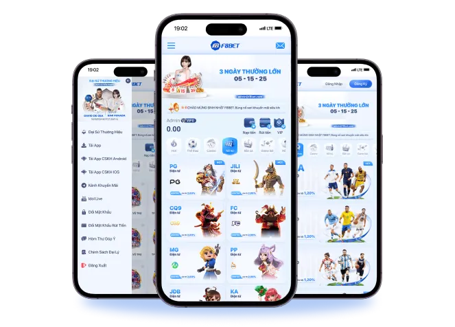 Bảo mật an toàn tại xoso66 casino