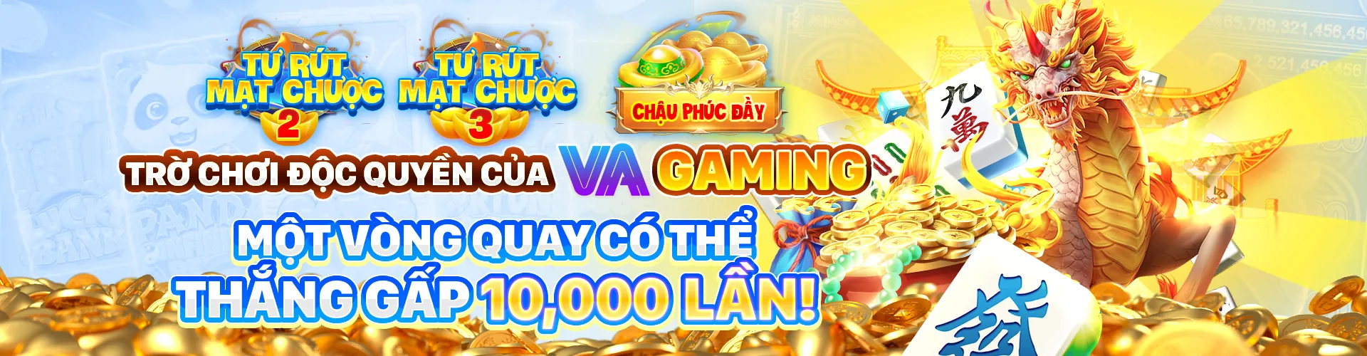 Ứng dụng xoso66 casino trên điện thoại