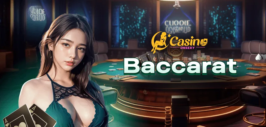 Ưu đãi nạp tiền xoso66 casino