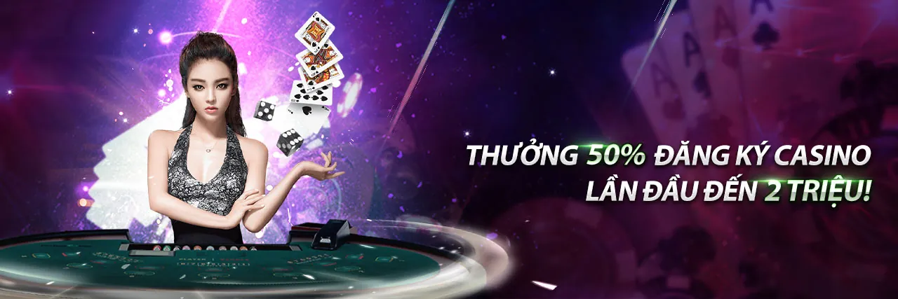 Hình ảnh Nổ Hũ xoso66 casino 2026 với phần thưởng lớn