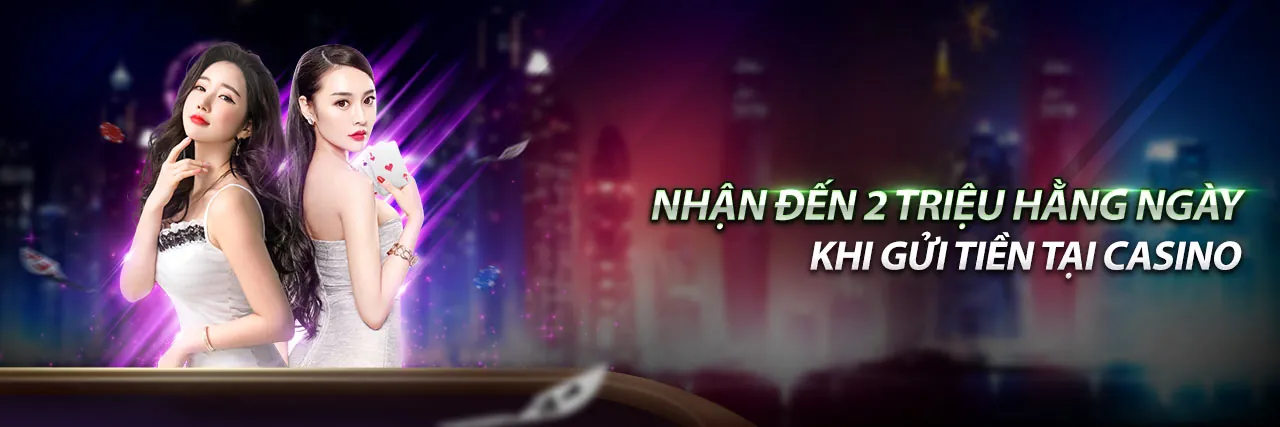 Hình ảnh chính của Blog xoso66 casino, với người chơi chiến thắng và không khí sôi động của sòng bạc trực tuyến