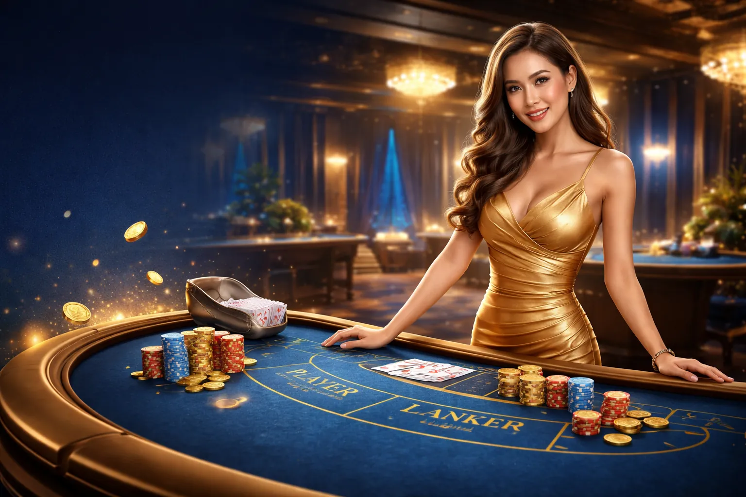 Hướng dẫn đăng ký tài khoản xoso66 casino