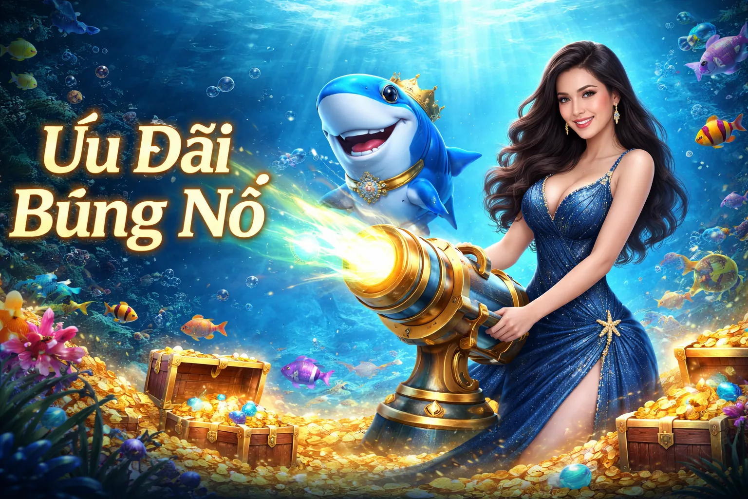 Cách xoso66 casino sử dụng dữ liệu người dùng