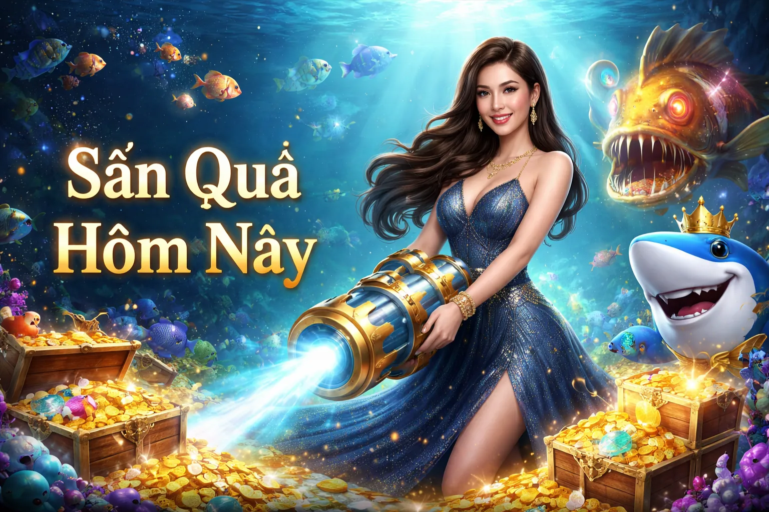 Hình ảnh chính sách bảo mật xoso66 casino