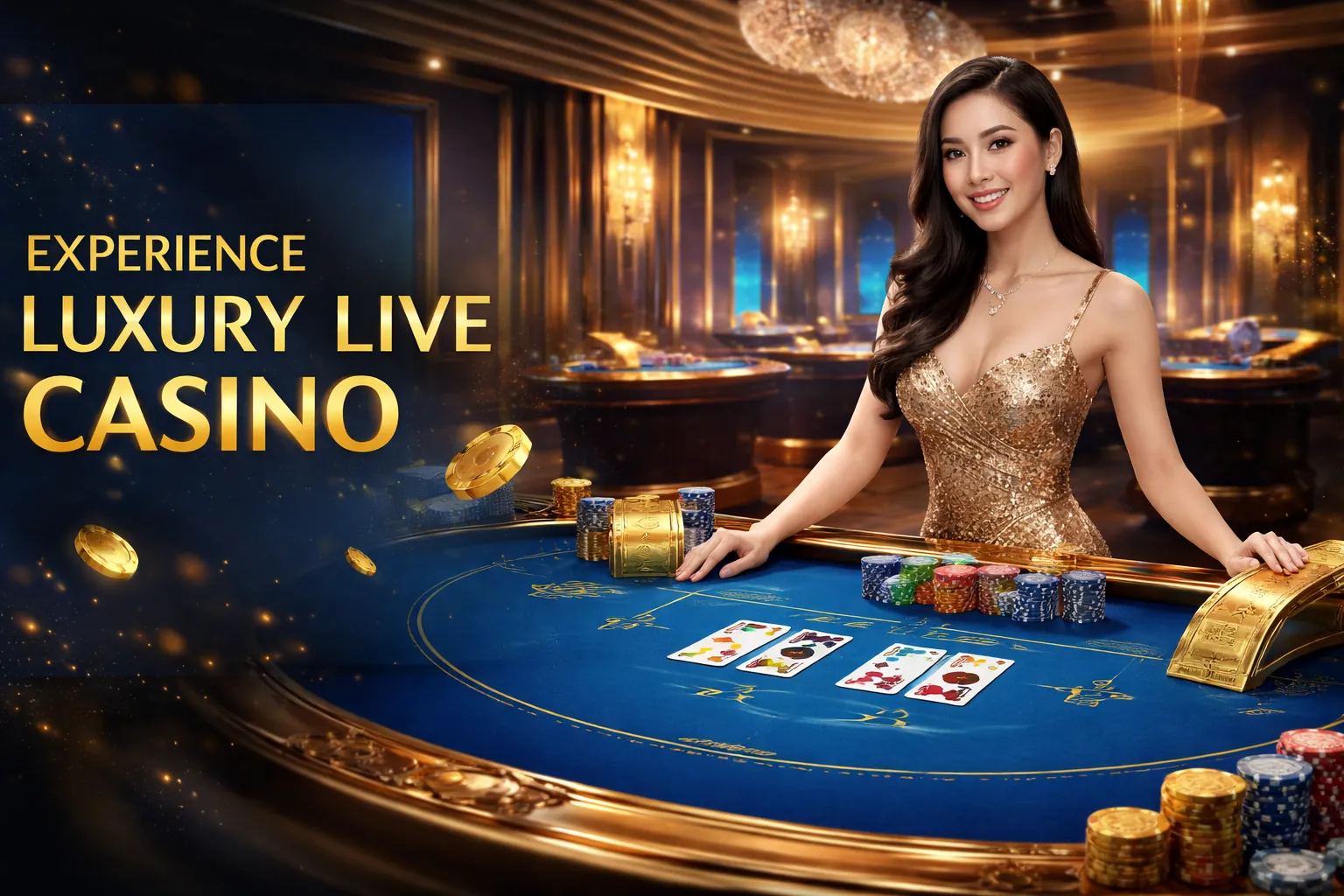 Chính sách Cookie của xoso66 casino đảm bảo an toàn dữ liệu