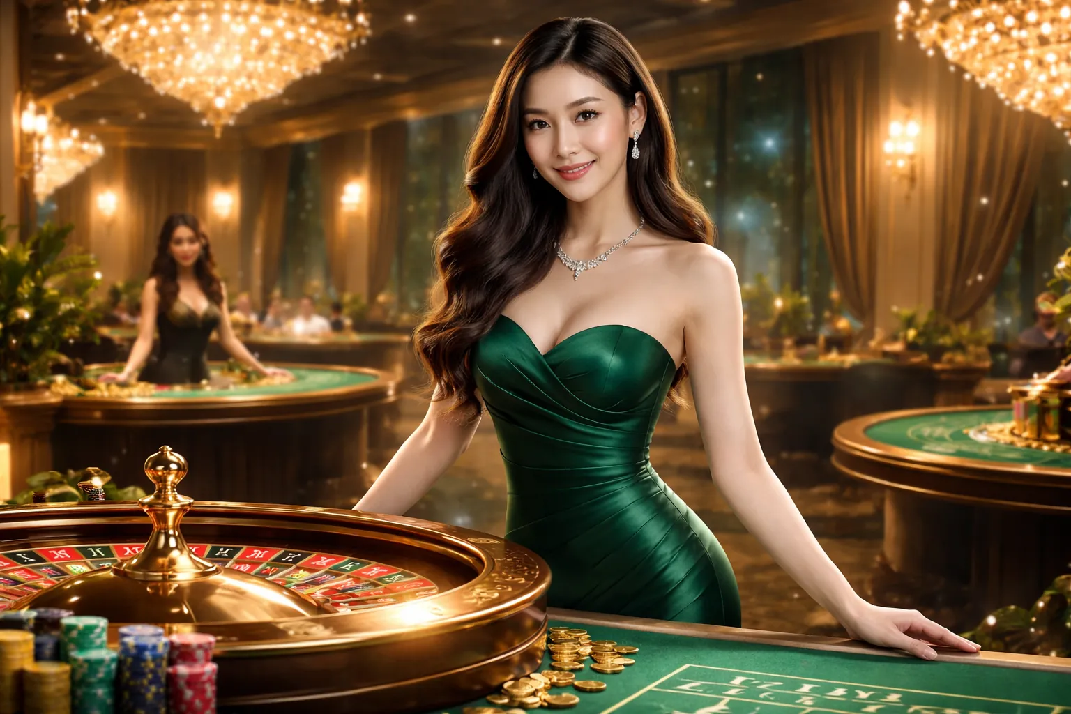 Hình ảnh đại diện cho Tuân thủ GDPR của xoso66 casino