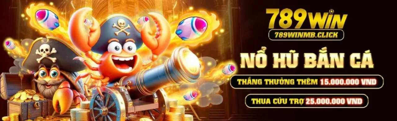 Thưởng giới thiệu bạn bè xoso66 casino