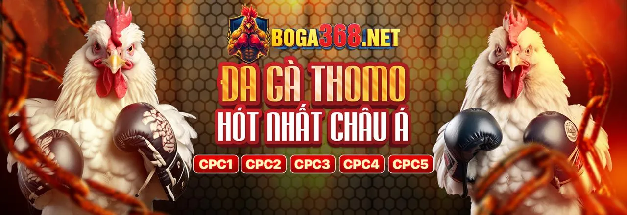 Quyền riêng tư dữ liệu người dùng tại xoso66 casino
