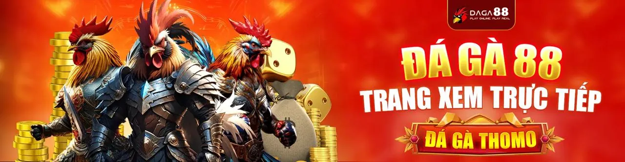 Trò Chơi Bắn Cá Hấp Dẫn tại xoso66 casino