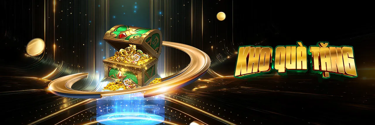 Hình ảnh chính của trang Câu hỏi thường gặp xoso66 casino