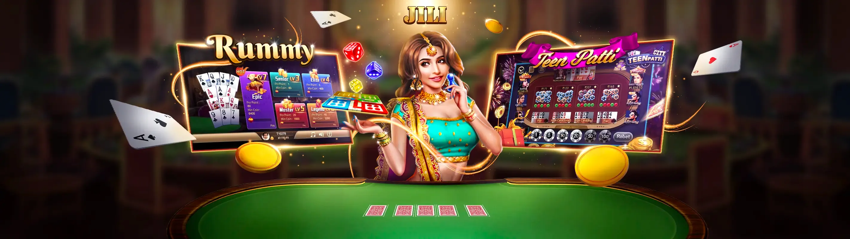 Hình ảnh đăng ký xoso66 casino 2026 với ưu đãi hấp dẫn