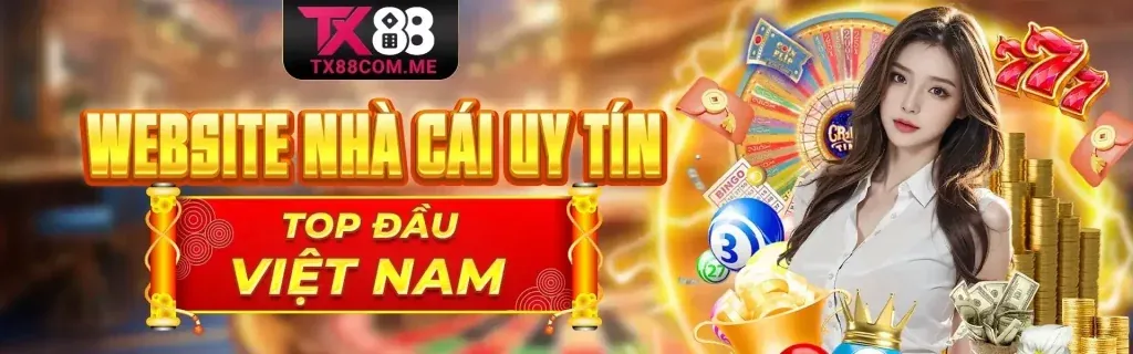 Sân vận động tràn ngập ánh sáng với logo xoso66 casino nổi bật, thể hiện không khí cá cược thể thao đỉnh cao