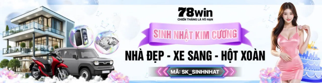 Tin tức xoso66 casino mới nhất
