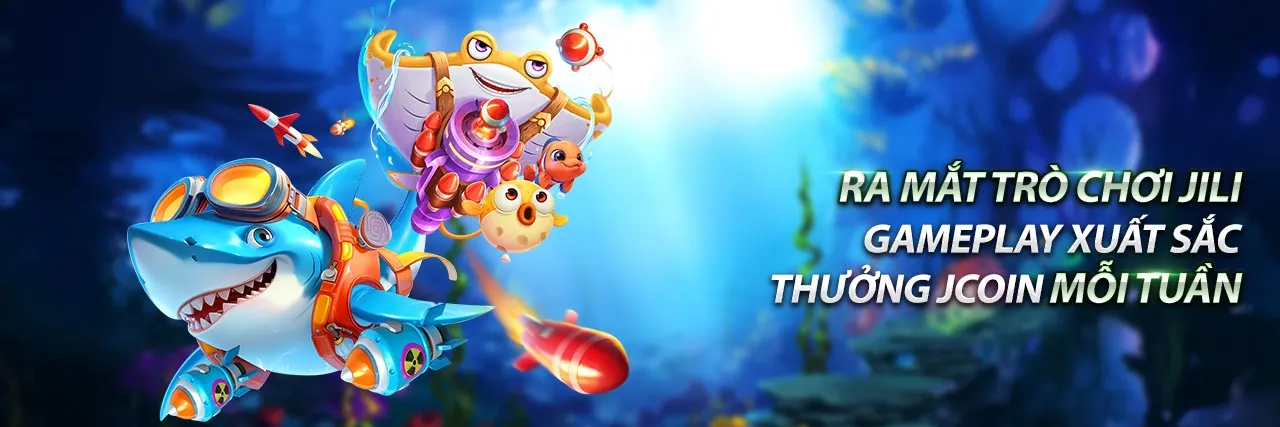 Phương thức thanh toán an toàn tại xoso66 casino