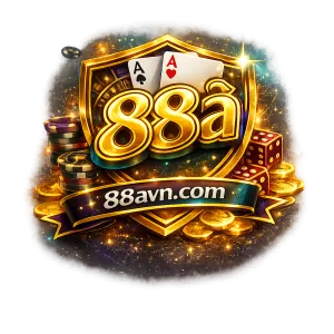 Giao diện thân thiện xoso66 casino