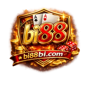 Người chơi đang xem xét các quy định về tài khoản tại xoso66 casino