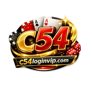 Bảo vệ quyền lợi người chơi tại xoso66 casino
