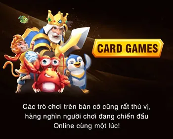 Game Rồng Hổ tại xoso66 casino