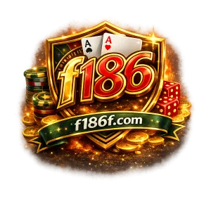 Tiền thưởng chào mừng xoso66 casino