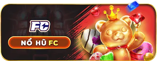 Trò chơi Nổ Hũ tại xoso66 casino