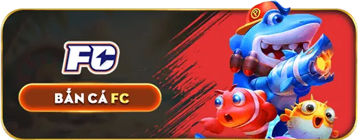 Cá cược thể thao tại xoso66 casino
