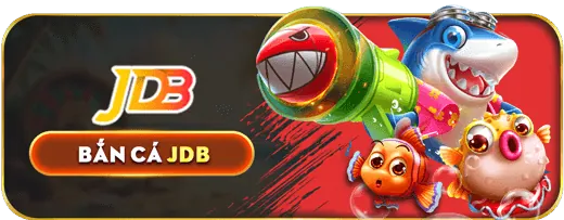 Trò chơi Game Bài tại xoso66 casino