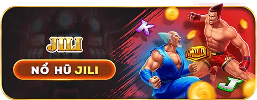 Khuyến mãi hấp dẫn xoso66 casino