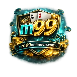 Đa dạng trò chơi, tỷ lệ cược hấp dẫn xoso66 casino