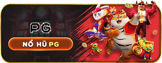 Trò chơi Bắn Cá tại xoso66 casino