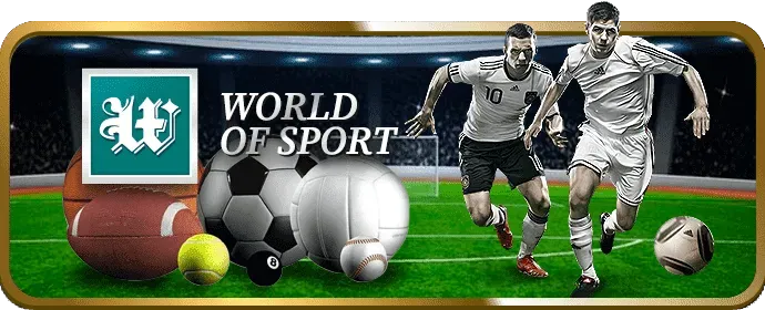 Bảo mật tối cao của ứng dụng xoso66 casino