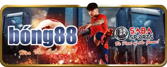 Vận động viên quần vợt đang giao bóng trên sân đất nện, biểu tượng của cá cược quần vợt tại xoso66 casino