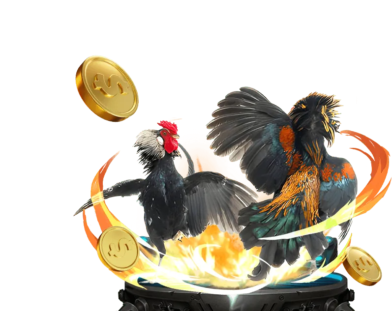 Chính sách cá cược có trách nhiệm của xoso66 casino
