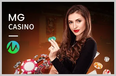 Đa dạng trò chơi tại xoso66 casino