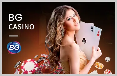 Game Poker tại xoso66 casino