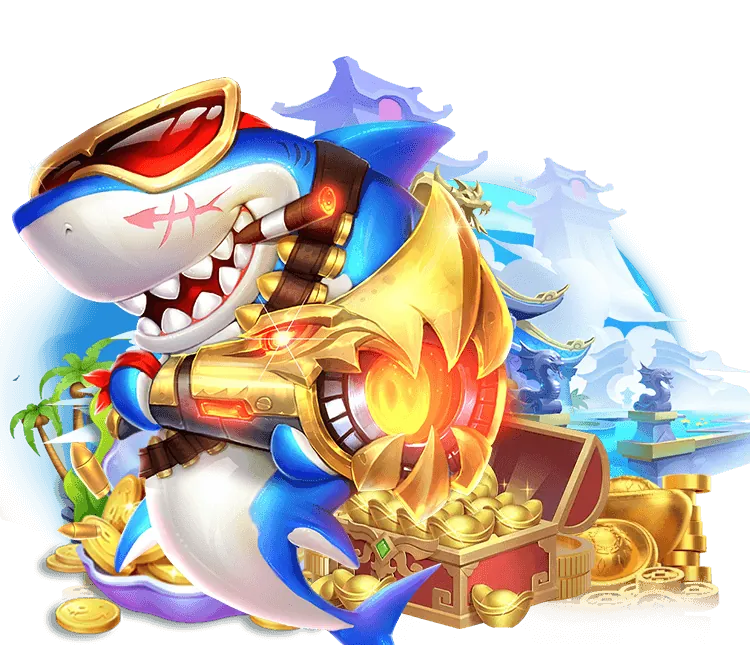 Các chương trình khuyến mãi Nổ Hũ hấp dẫn tại xoso66 casino