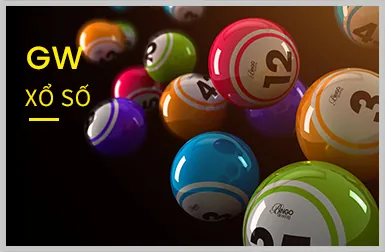 Đội ngũ hỗ trợ khách hàng chuyên nghiệp 24/7 của xoso66 casino, sẵn sàng giải đáp mọi thắc mắc.